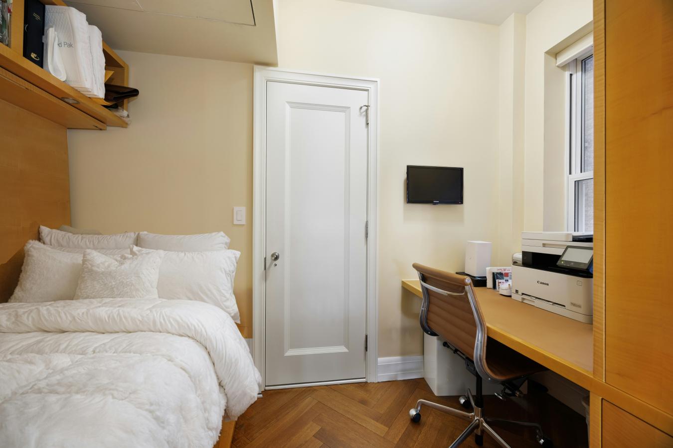 New York, New York, 10025, United States, 3 Bedrooms Bedrooms, ,3 BathroomsBathrooms,Residential,For Sale,2012416