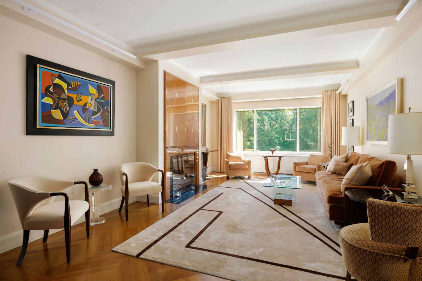 New York, New York, 10025, United States, 3 Bedrooms Bedrooms, ,3 BathroomsBathrooms,Residential,For Sale,2012416