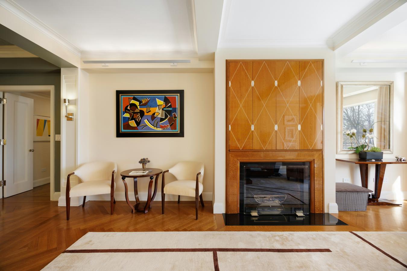 New York, New York, 10025, United States, 3 Bedrooms Bedrooms, ,3 BathroomsBathrooms,Residential,For Sale,2012416