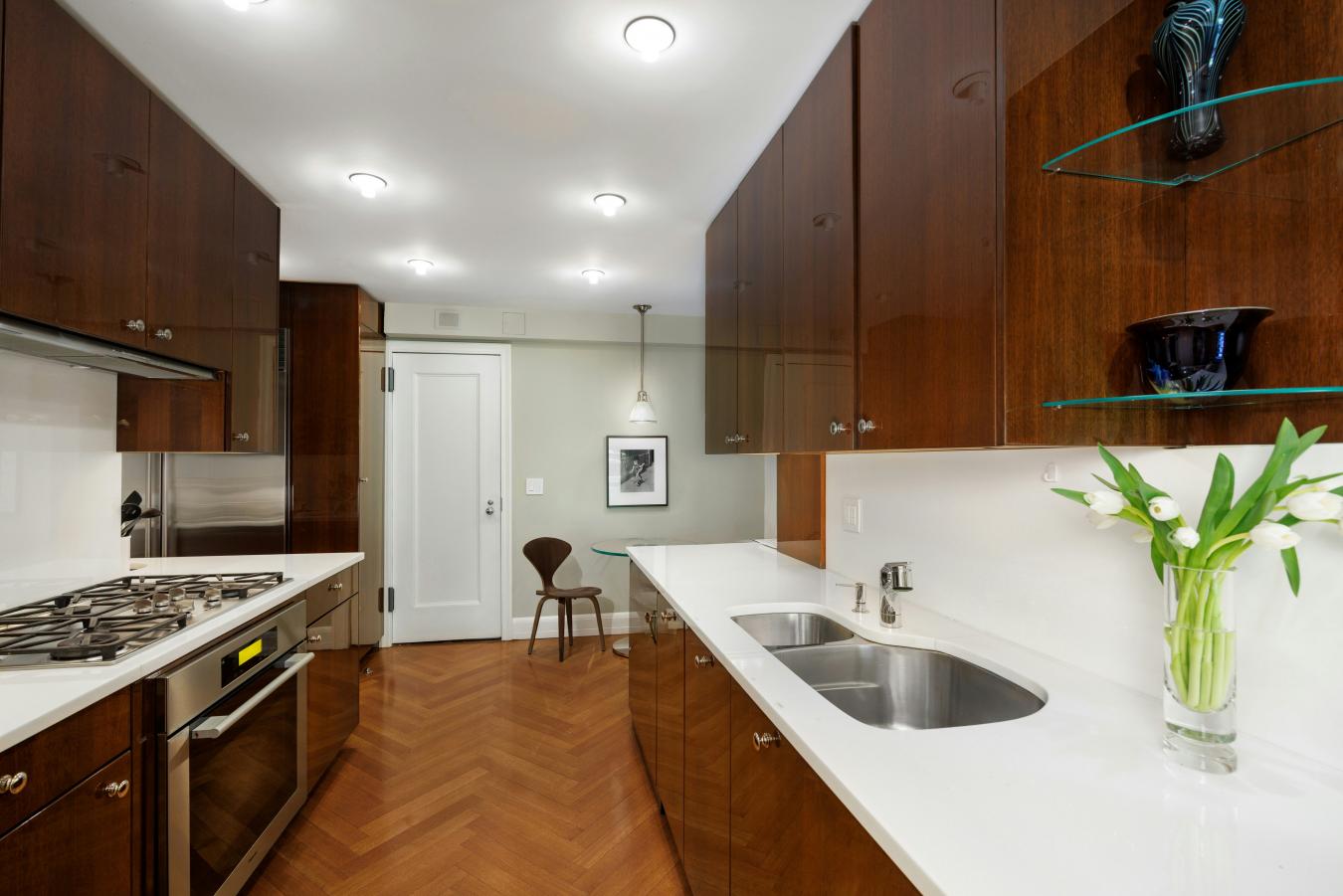 New York, New York, 10025, United States, 3 Bedrooms Bedrooms, ,3 BathroomsBathrooms,Residential,For Sale,2012416