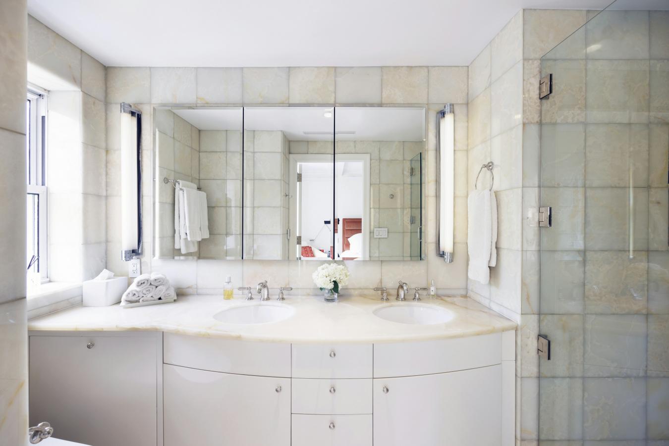 New York, New York, 10025, United States, 3 Bedrooms Bedrooms, ,3 BathroomsBathrooms,Residential,For Sale,2012416