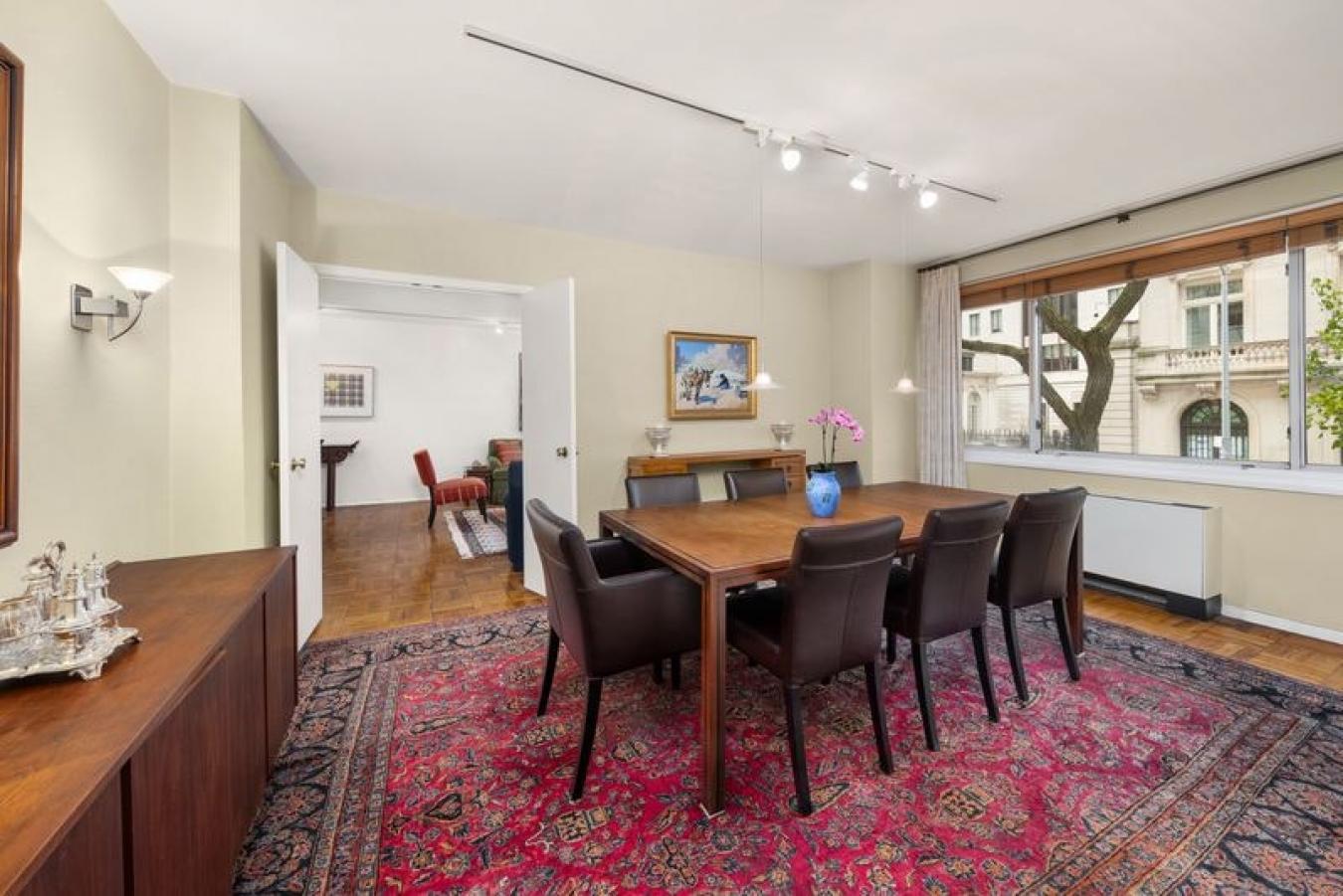 New York, New York, 10021, United States, 2 Bedrooms Bedrooms, ,2 BathroomsBathrooms,Residential,For Sale,2012413