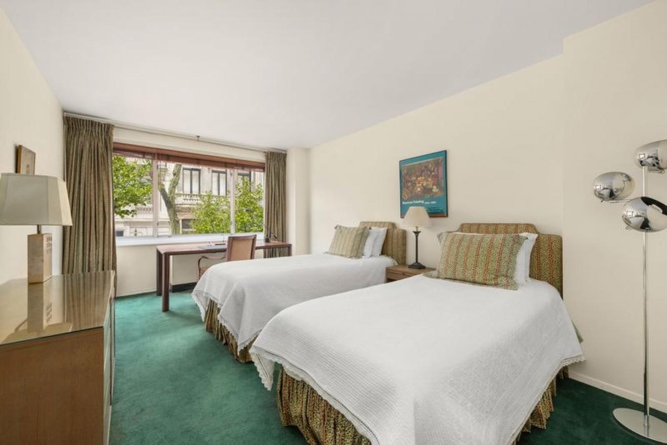 New York, New York, 10021, United States, 2 Bedrooms Bedrooms, ,2 BathroomsBathrooms,Residential,For Sale,2012413