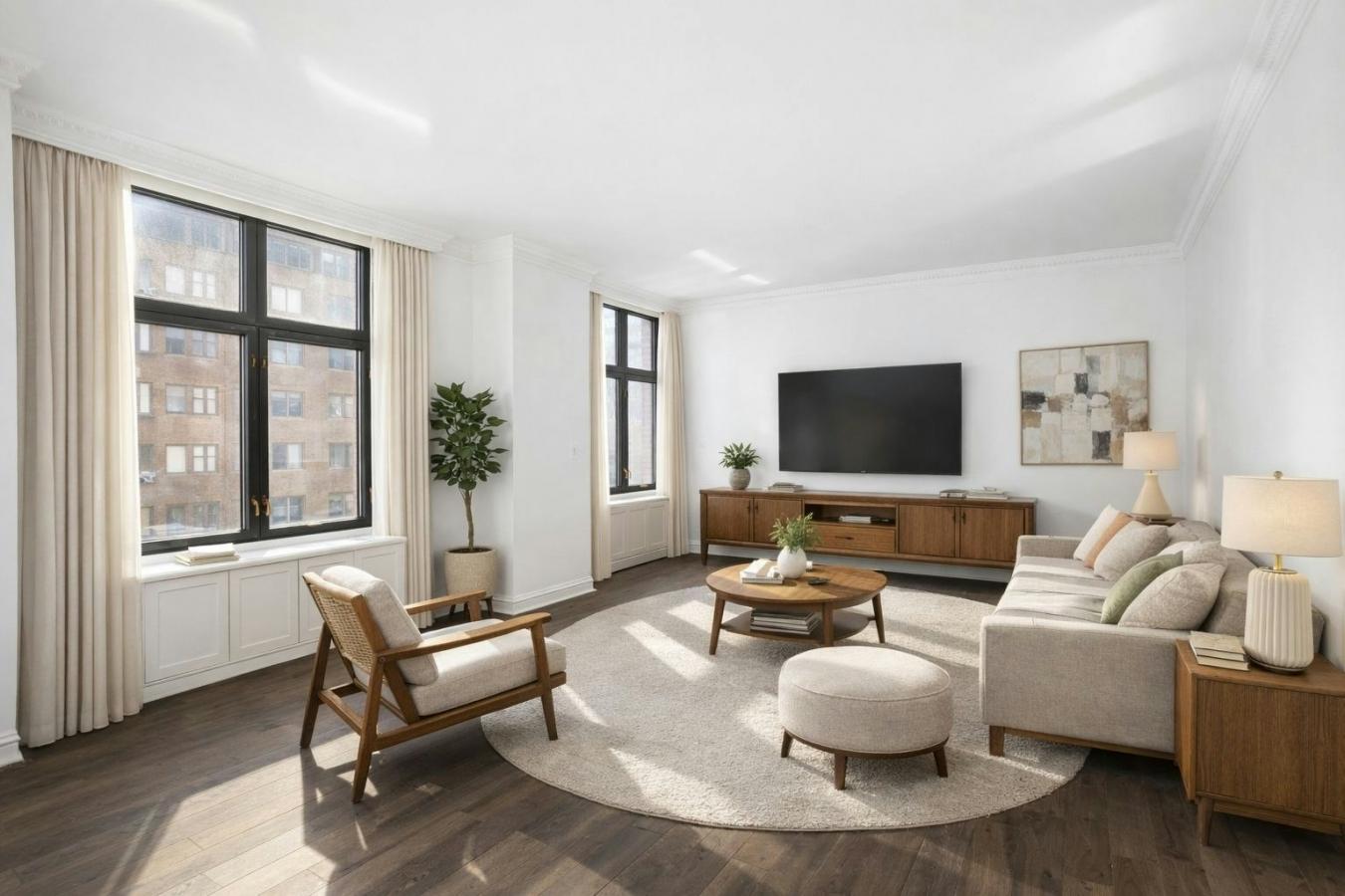 New York, New York, 10021, United States, 2 Bedrooms Bedrooms, ,2 BathroomsBathrooms,Residential,For Sale,2012412