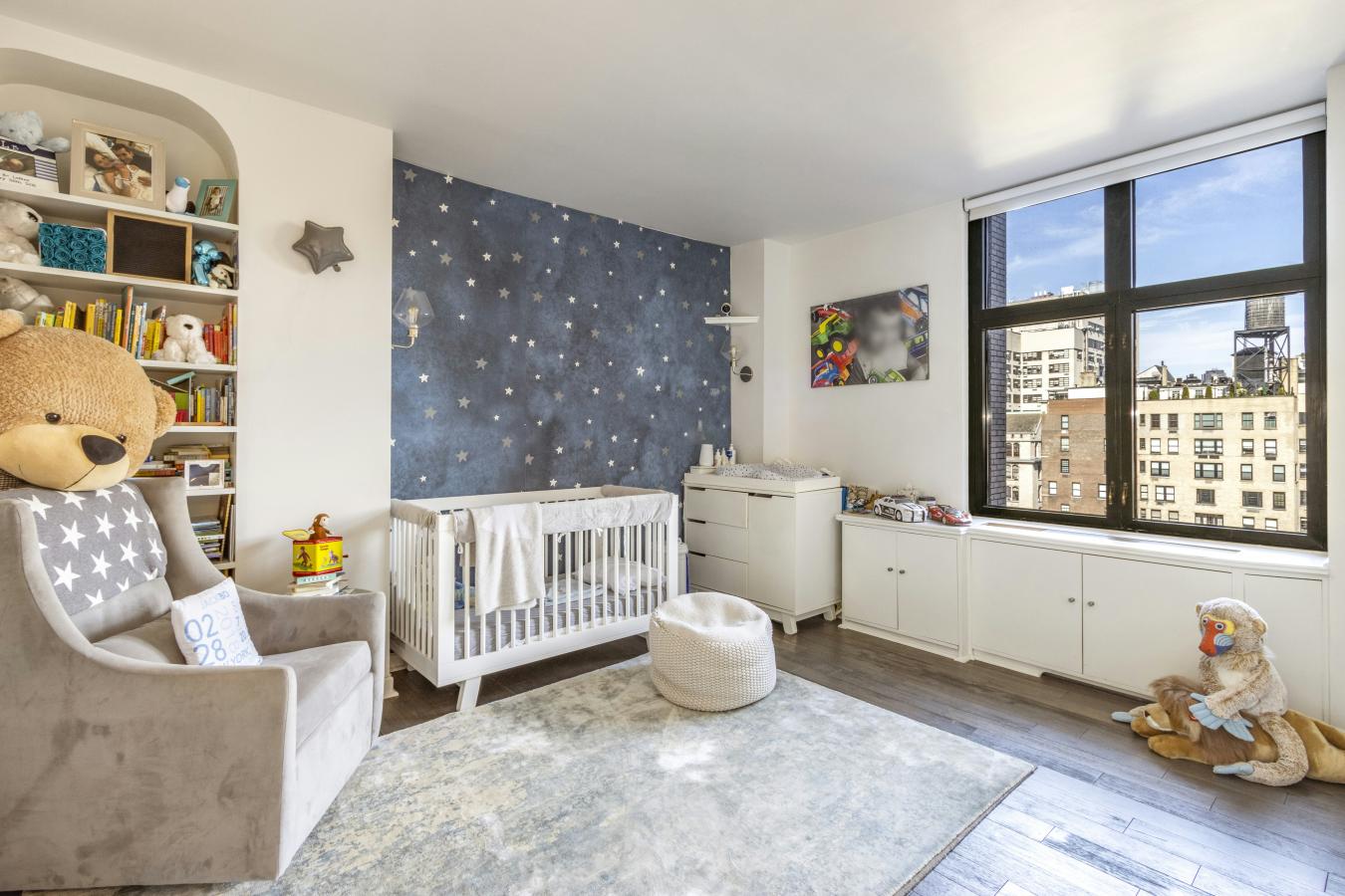 New York, New York, 10021, United States, 2 Bedrooms Bedrooms, ,2 BathroomsBathrooms,Residential,For Sale,2012412