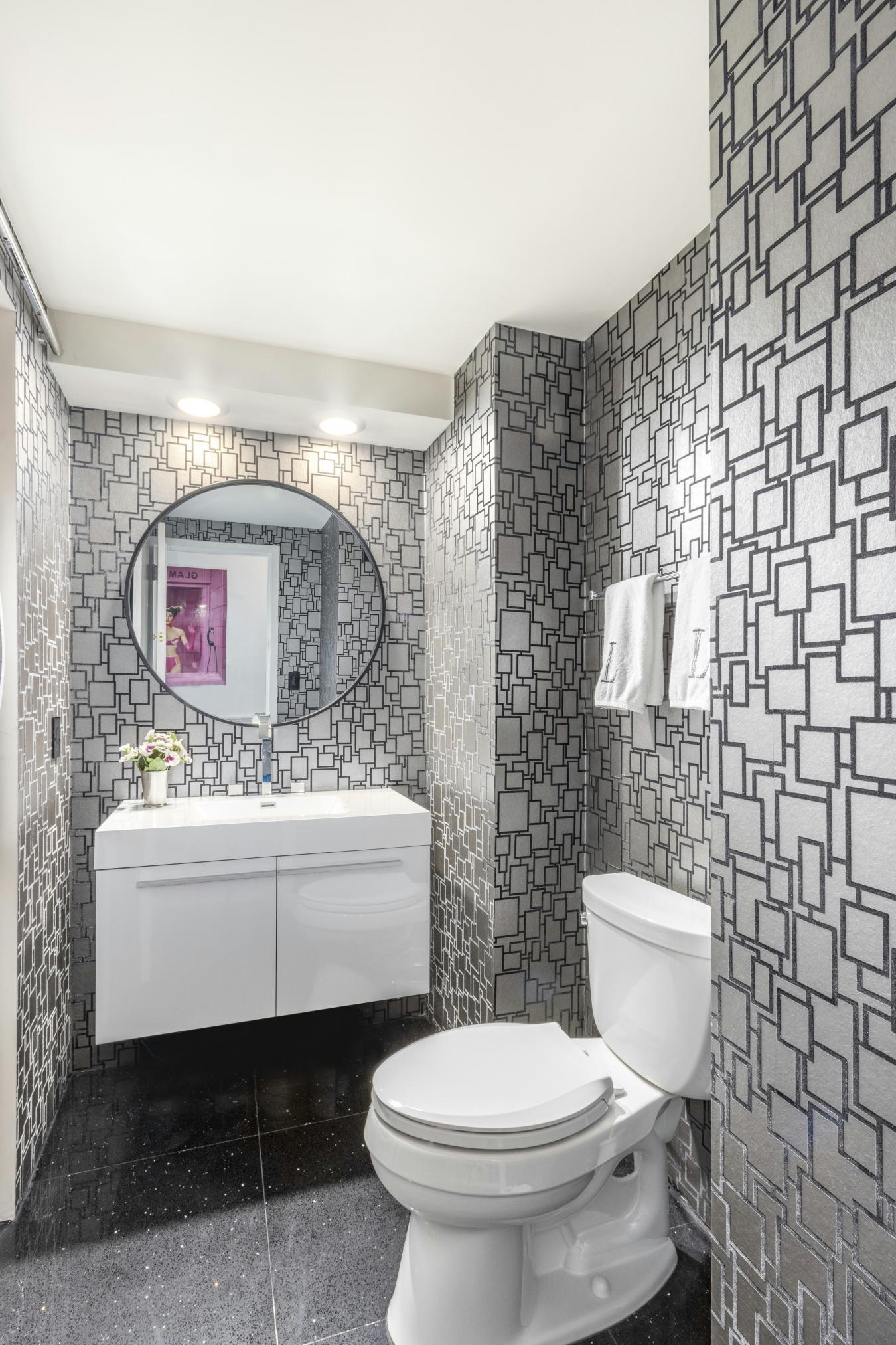 New York, New York, 10021, United States, 2 Bedrooms Bedrooms, ,2 BathroomsBathrooms,Residential,For Sale,2012412