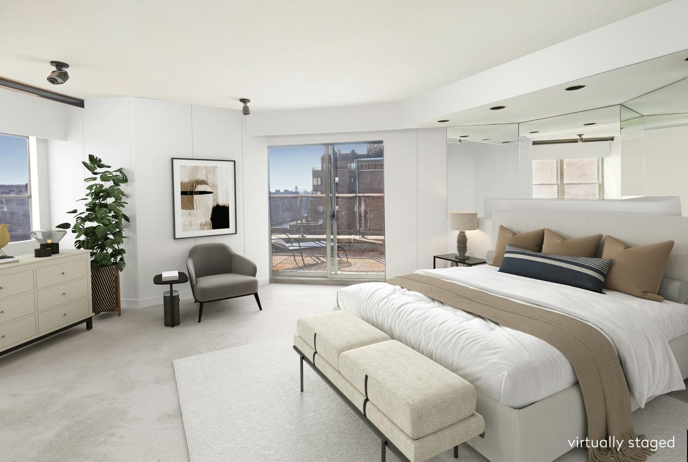 New York, New York, 10028, United States, 2 Bedrooms Bedrooms, ,2 BathroomsBathrooms,Residential,For Sale,2012411