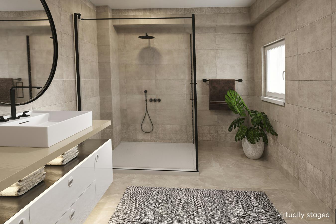 New York, New York, 10028, United States, 2 Bedrooms Bedrooms, ,2 BathroomsBathrooms,Residential,For Sale,2012411