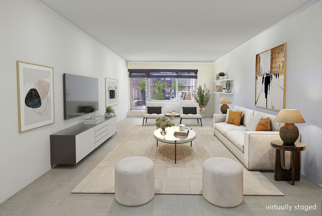 New York, New York, 10028, United States, 2 Bedrooms Bedrooms, ,2 BathroomsBathrooms,Residential,For Sale,2012411