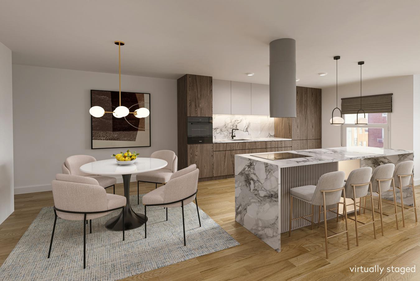 New York, New York, 10028, United States, 2 Bedrooms Bedrooms, ,2 BathroomsBathrooms,Residential,For Sale,2012411