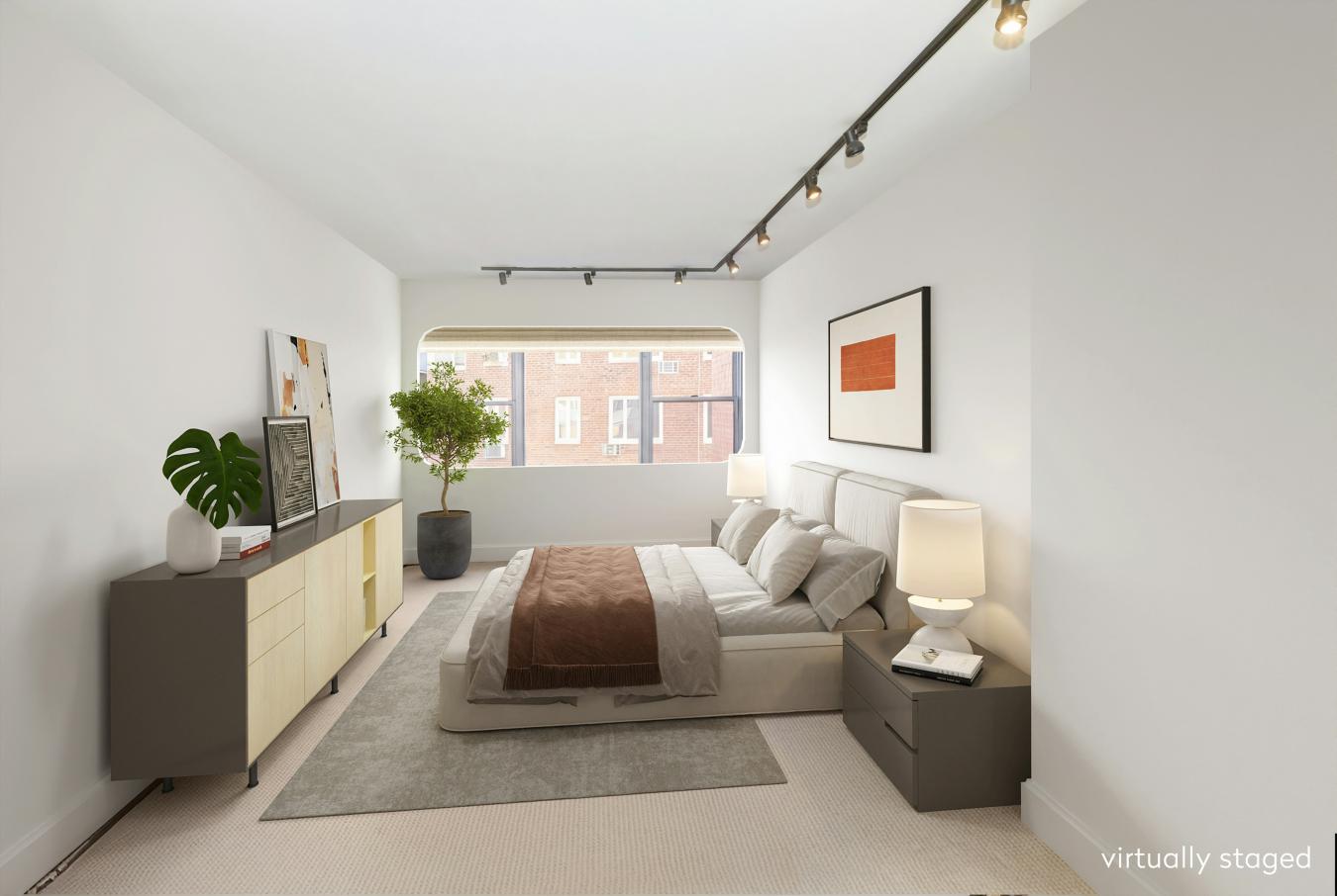 New York, New York, 10028, United States, 2 Bedrooms Bedrooms, ,2 BathroomsBathrooms,Residential,For Sale,2012411