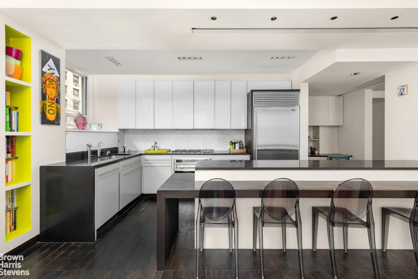 New York, New York, 10028, United States, 2 Bedrooms Bedrooms, ,2 BathroomsBathrooms,Residential,For Sale,2012410