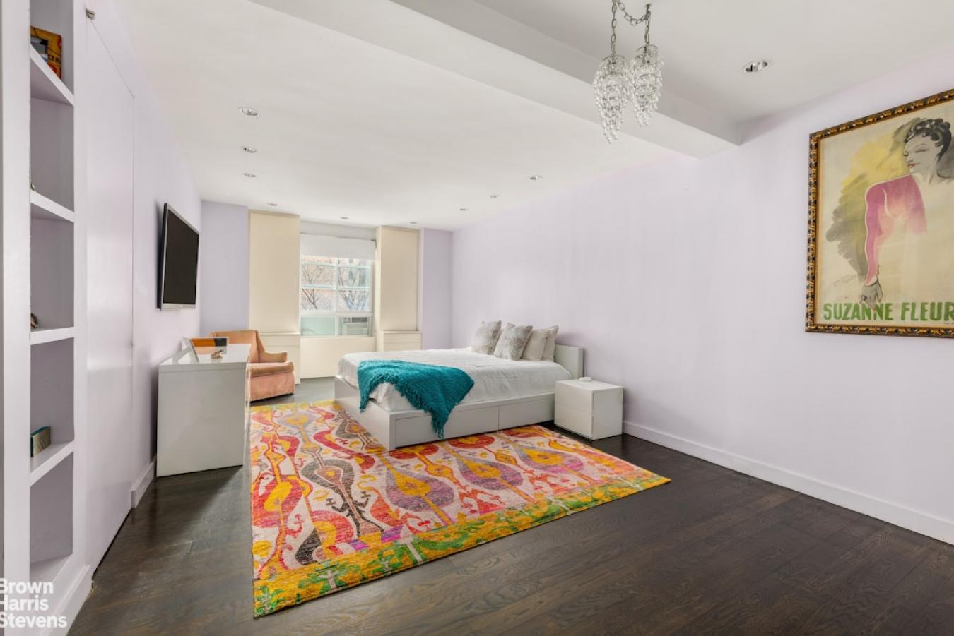 New York, New York, 10028, United States, 2 Bedrooms Bedrooms, ,2 BathroomsBathrooms,Residential,For Sale,2012410