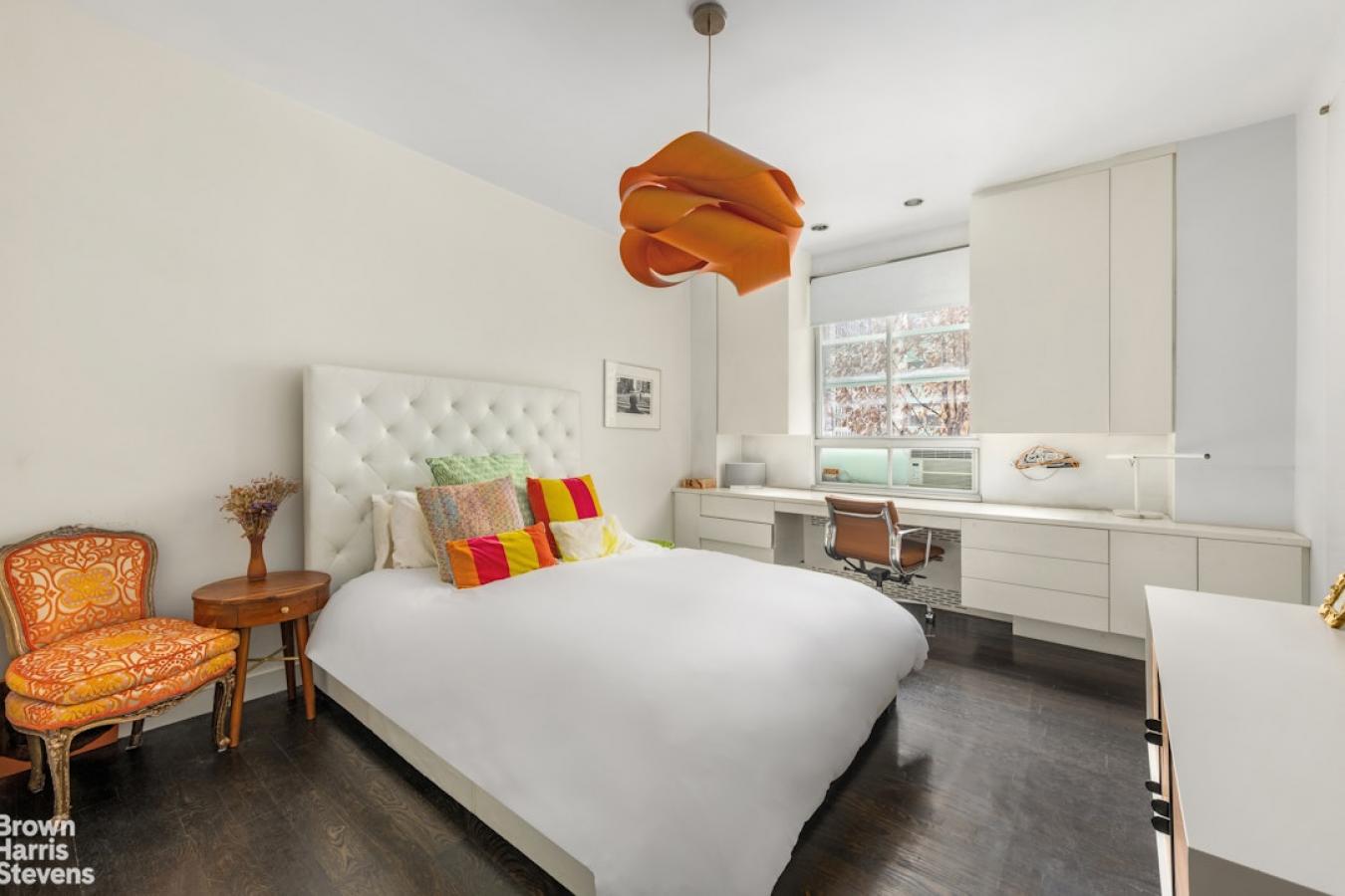 New York, New York, 10028, United States, 2 Bedrooms Bedrooms, ,2 BathroomsBathrooms,Residential,For Sale,2012410