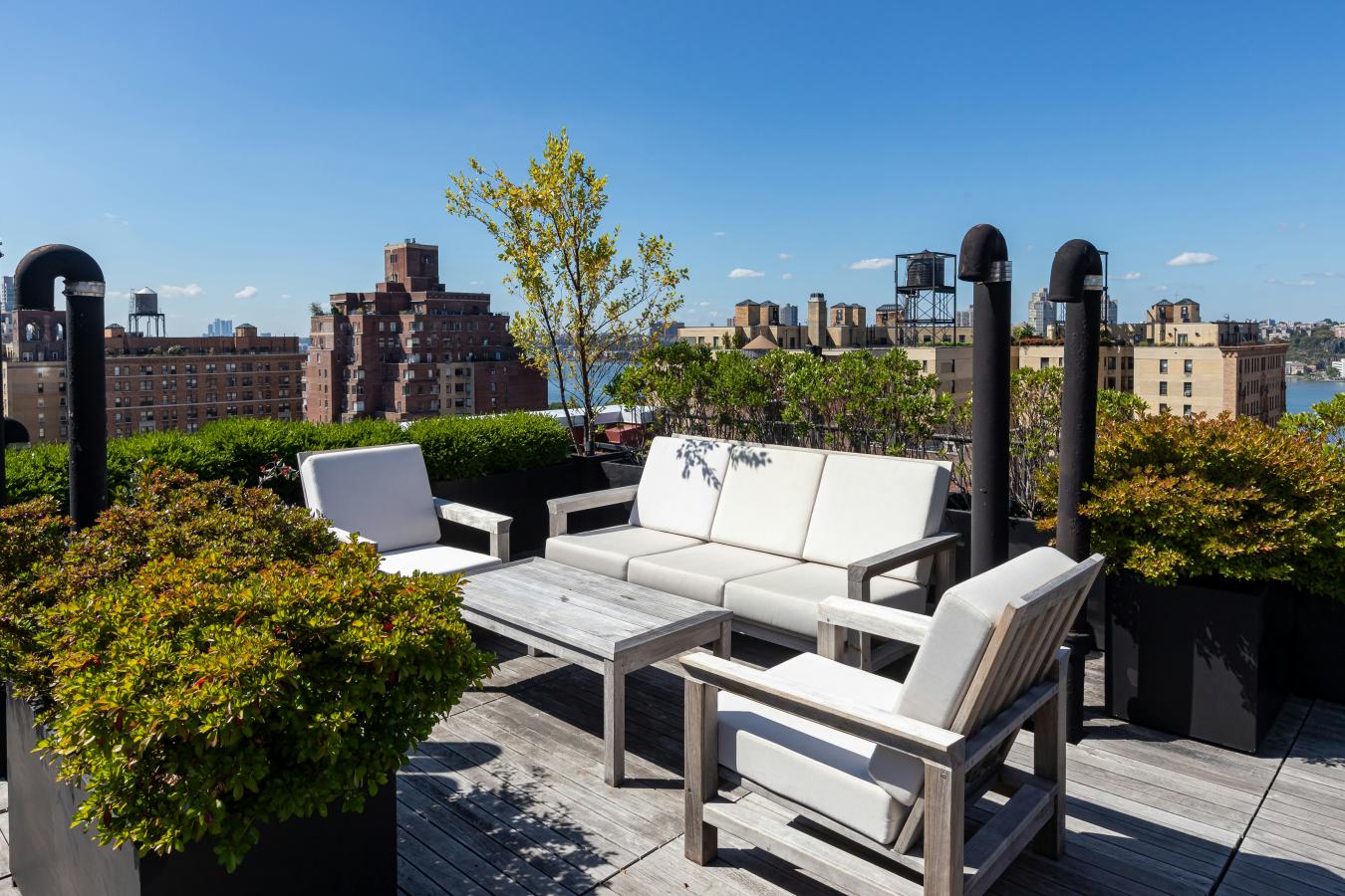 New York, New York, 10024, United States, 2 Bedrooms Bedrooms, ,2 BathroomsBathrooms,Residential,For Sale,2012408