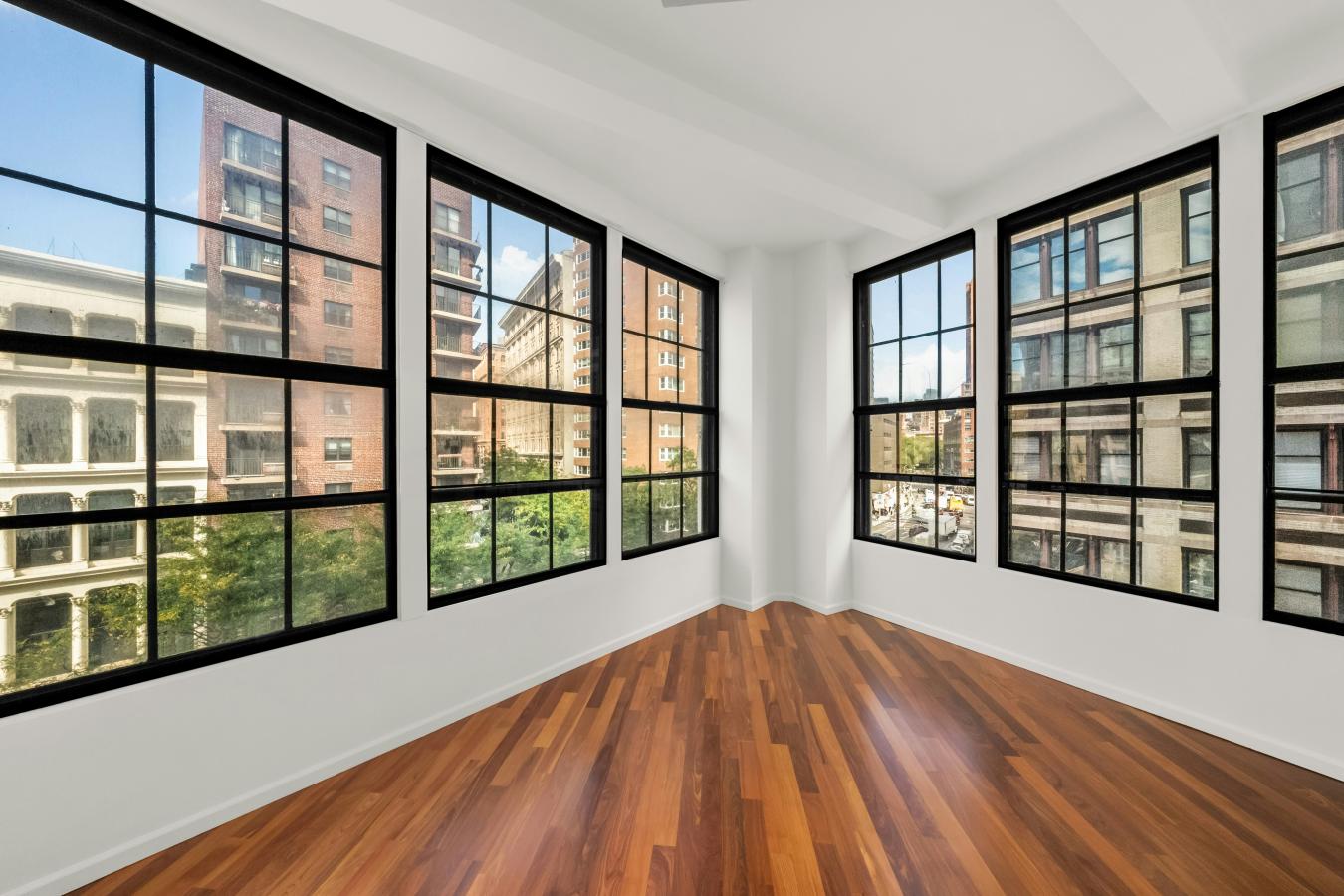 East Village, New York, 10003, United States, 2 Bedrooms Bedrooms, ,1 BathroomBathrooms,Residential,For Sale,2012407