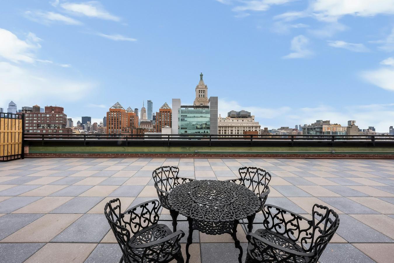 East Village, New York, 10003, United States, 2 Bedrooms Bedrooms, ,1 BathroomBathrooms,Residential,For Sale,2012407