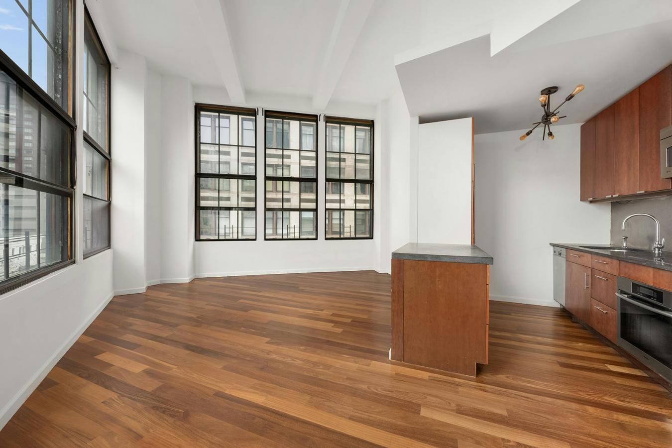 East Village, New York, 10003, United States, 2 Bedrooms Bedrooms, ,1 BathroomBathrooms,Residential,For Sale,2012407