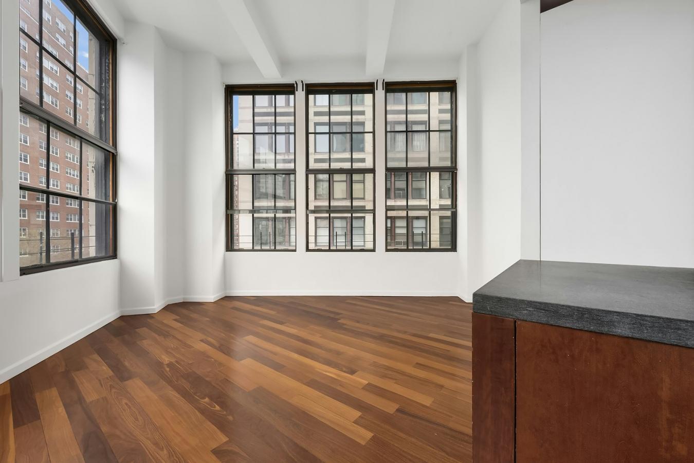 East Village, New York, 10003, United States, 2 Bedrooms Bedrooms, ,1 BathroomBathrooms,Residential,For Sale,2012407