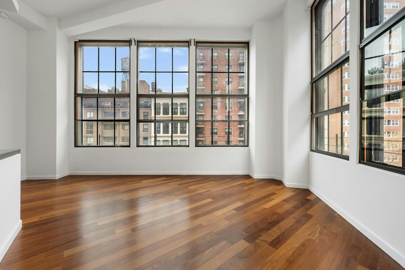 East Village, New York, 10003, United States, 2 Bedrooms Bedrooms, ,1 BathroomBathrooms,Residential,For Sale,2012407