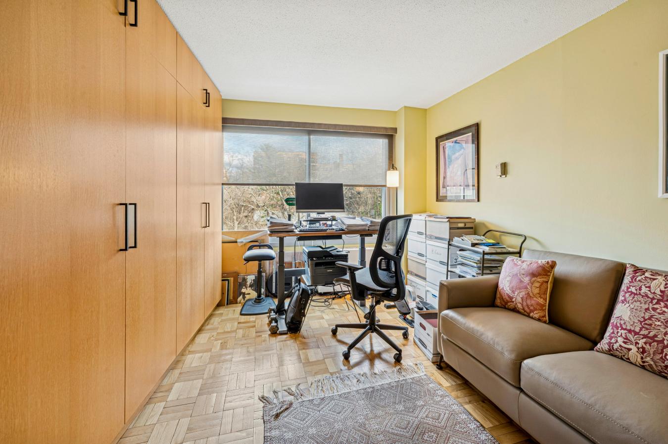 Riverdale, New York, 10471, United States, 2 Bedrooms Bedrooms, ,2 BathroomsBathrooms,Residential,For Sale,2012406