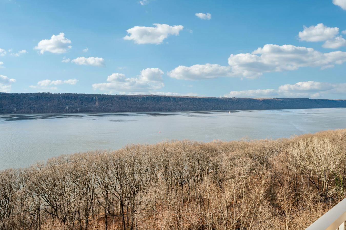 Riverdale, New York, 10471, United States, 2 Bedrooms Bedrooms, ,2 BathroomsBathrooms,Residential,For Sale,2012406