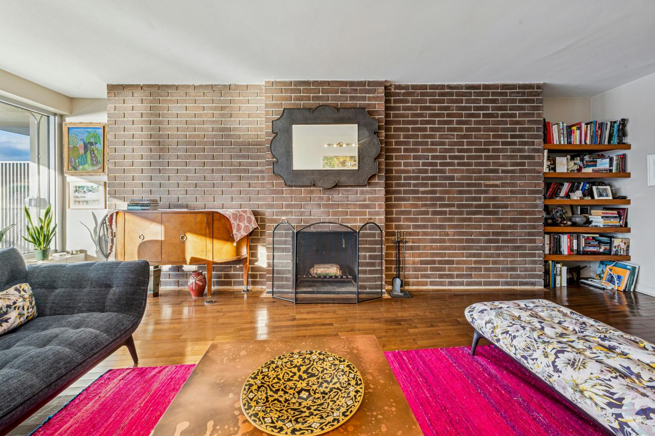 Riverdale, New York, 10471, United States, 2 Bedrooms Bedrooms, ,2 BathroomsBathrooms,Residential,For Sale,2012406