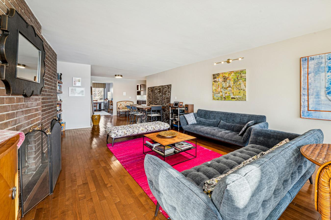 Riverdale, New York, 10471, United States, 2 Bedrooms Bedrooms, ,2 BathroomsBathrooms,Residential,For Sale,2012406