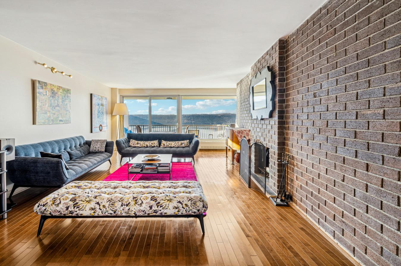 Riverdale, New York, 10471, United States, 2 Bedrooms Bedrooms, ,2 BathroomsBathrooms,Residential,For Sale,2012406