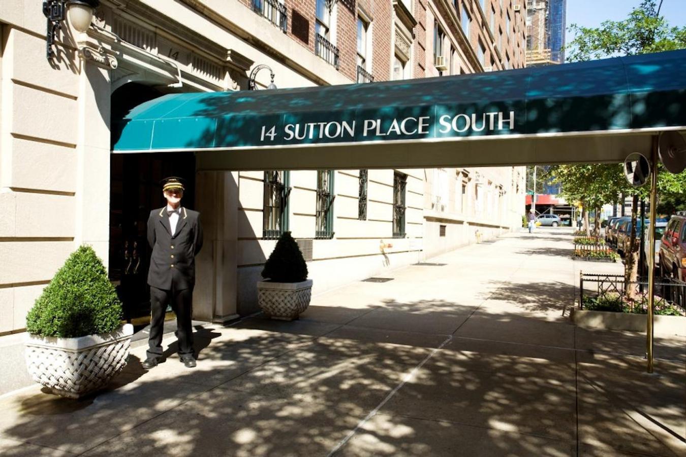 New York, New York, 10022, United States, 2 Bedrooms Bedrooms, ,2 BathroomsBathrooms,Residential,For Sale,2012405