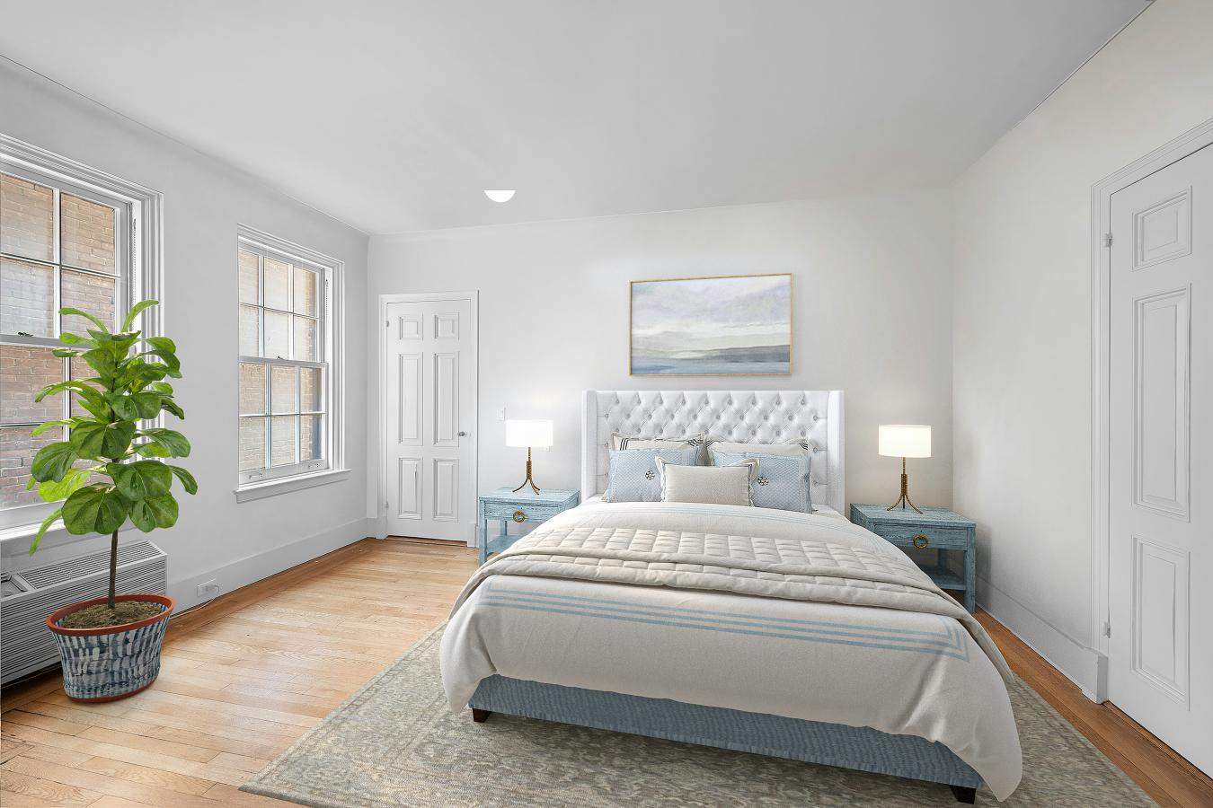 New York, New York, 10022, United States, 2 Bedrooms Bedrooms, ,2 BathroomsBathrooms,Residential,For Sale,2012405