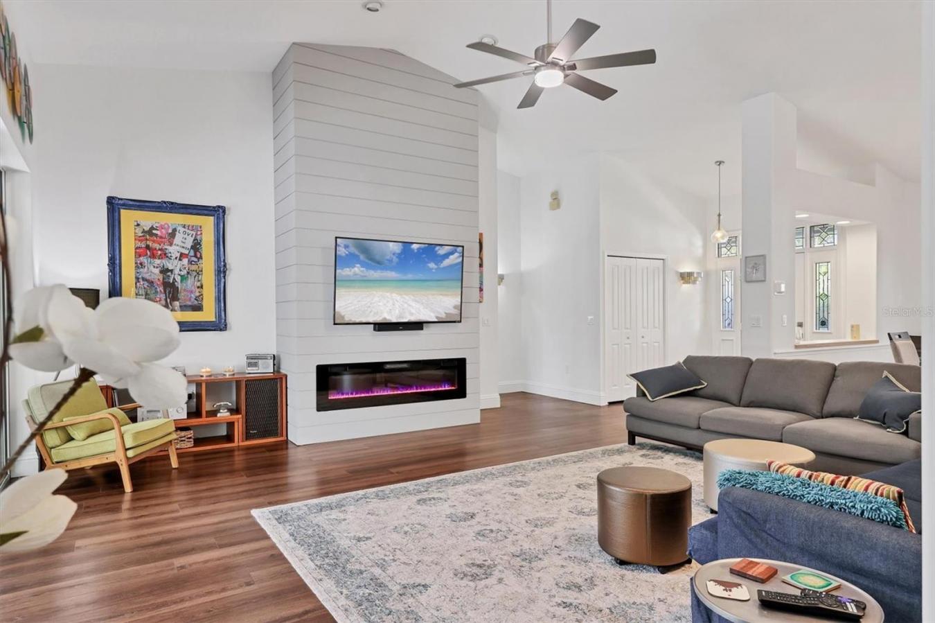 SARASOTA, Sarasota, 34235, United States, 3 Bedrooms Bedrooms, ,3 BathroomsBathrooms,Residential,For Sale,2012633