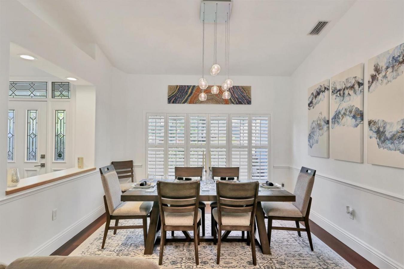 SARASOTA, Sarasota, 34235, United States, 3 Bedrooms Bedrooms, ,3 BathroomsBathrooms,Residential,For Sale,2012633