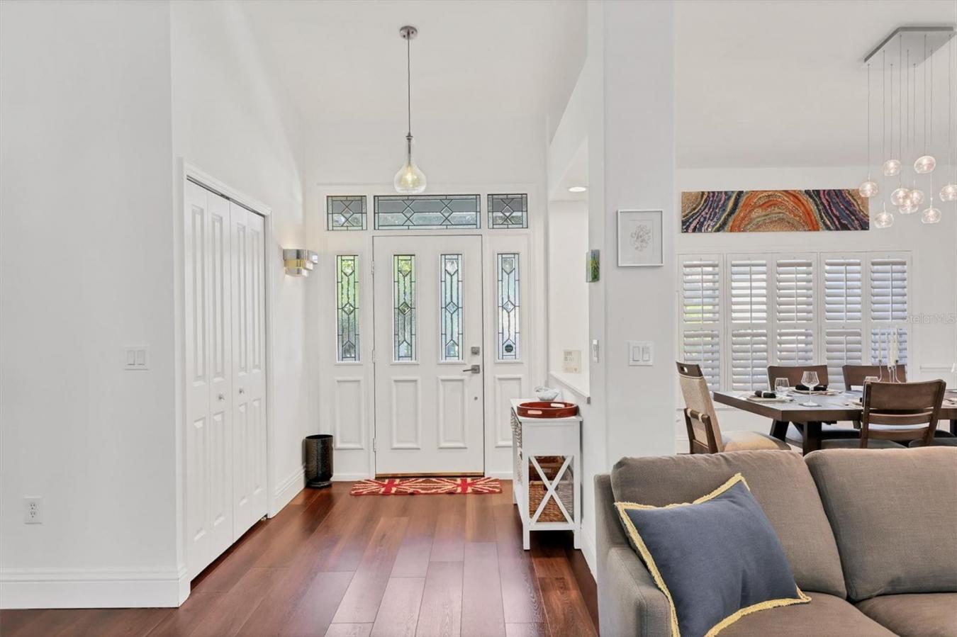 SARASOTA, Sarasota, 34235, United States, 3 Bedrooms Bedrooms, ,3 BathroomsBathrooms,Residential,For Sale,2012633