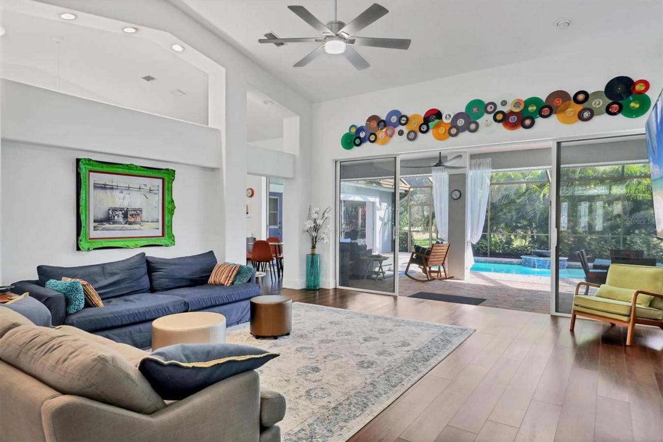 SARASOTA, Sarasota, 34235, United States, 3 Bedrooms Bedrooms, ,3 BathroomsBathrooms,Residential,For Sale,2012633