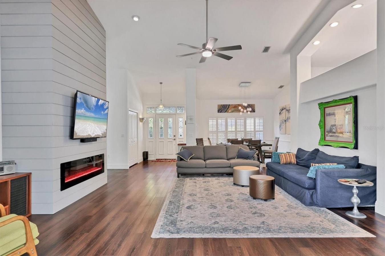 SARASOTA, Sarasota, 34235, United States, 3 Bedrooms Bedrooms, ,3 BathroomsBathrooms,Residential,For Sale,2012633