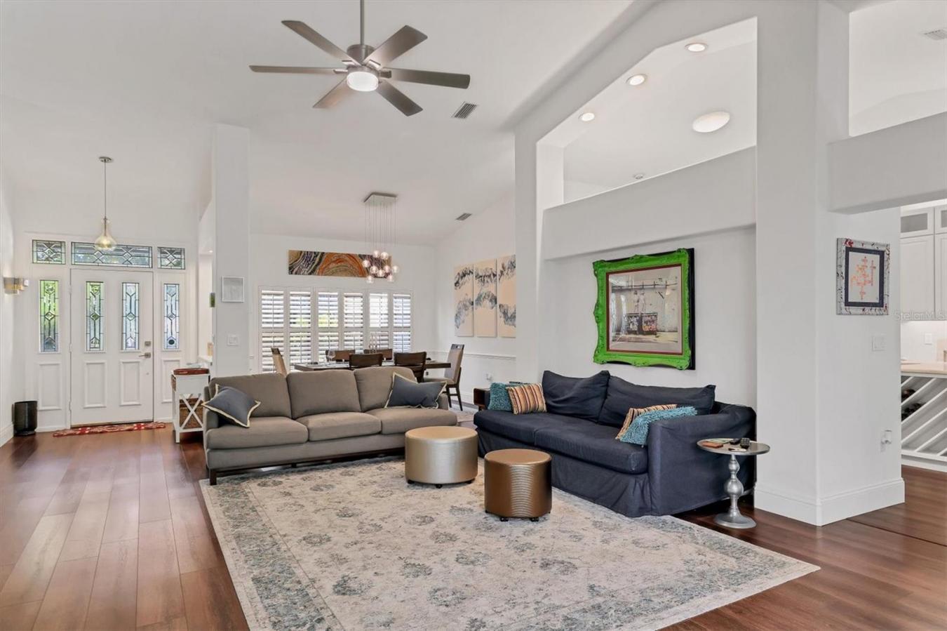 SARASOTA, Sarasota, 34235, United States, 3 Bedrooms Bedrooms, ,3 BathroomsBathrooms,Residential,For Sale,2012633