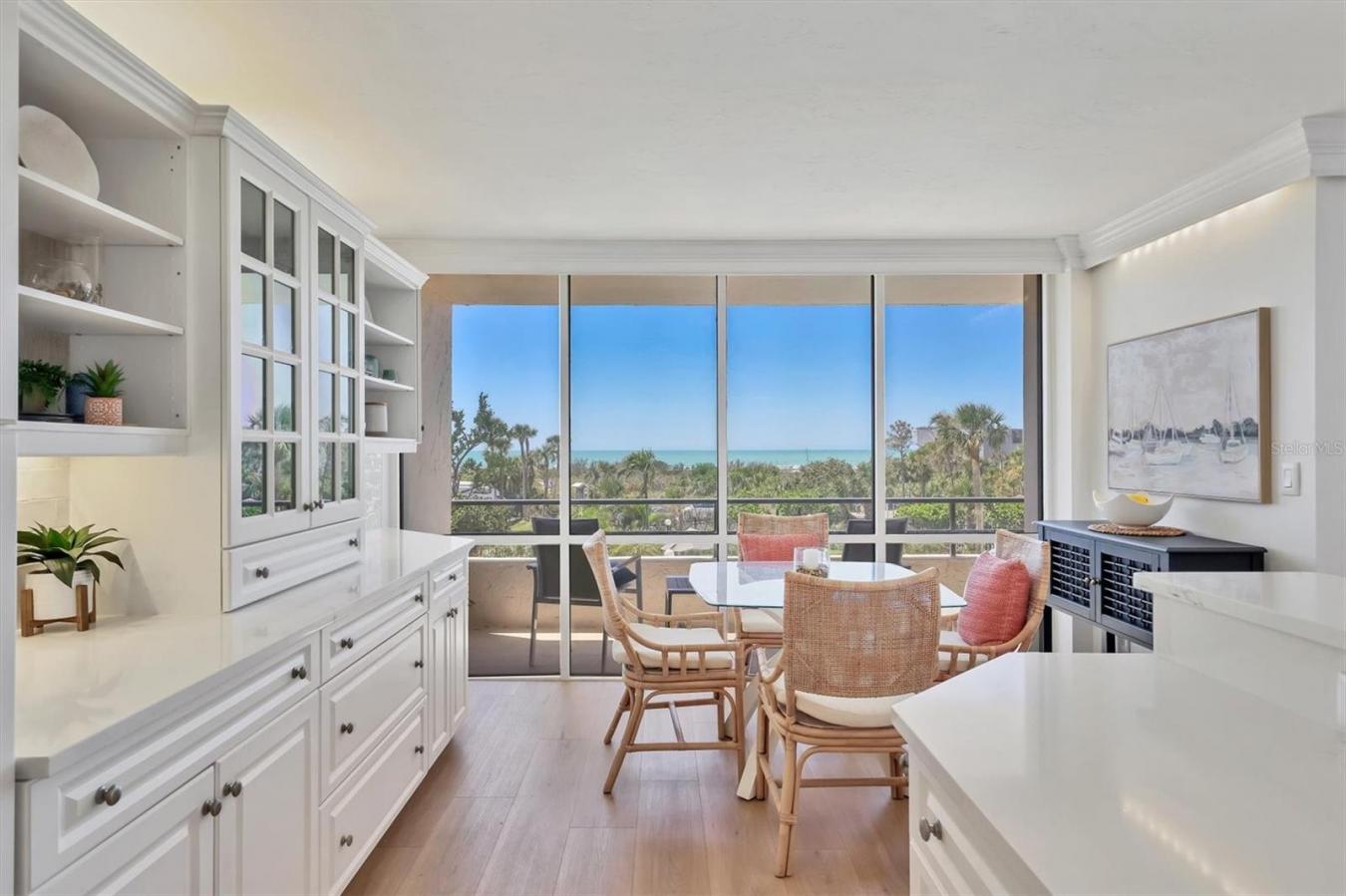 SARASOTA, Sarasota, 34242, United States, 2 Bedrooms Bedrooms, ,2 BathroomsBathrooms,Residential,For Sale,2012632