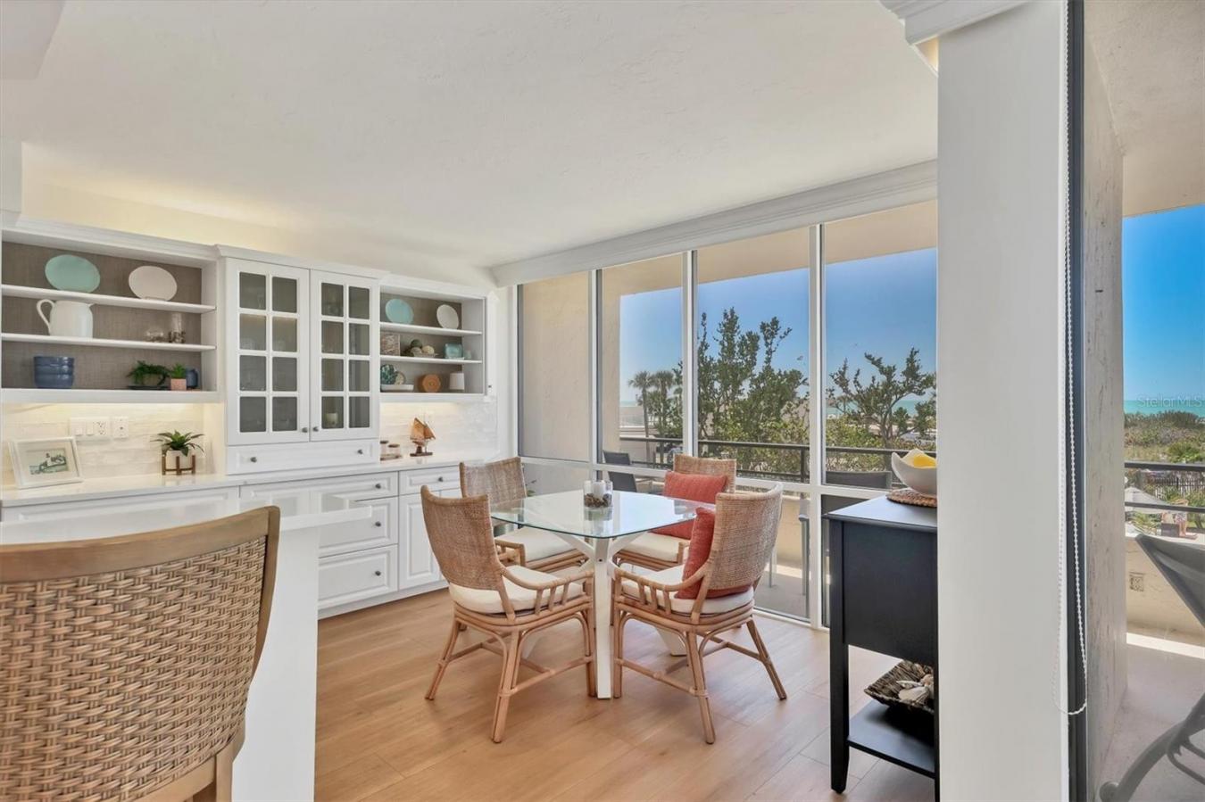 SARASOTA, Sarasota, 34242, United States, 2 Bedrooms Bedrooms, ,2 BathroomsBathrooms,Residential,For Sale,2012632