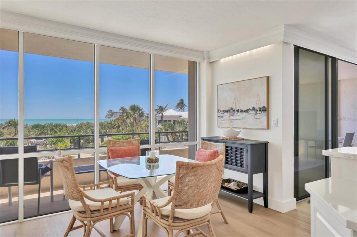 SARASOTA, Sarasota, 34242, United States, 2 Bedrooms Bedrooms, ,2 BathroomsBathrooms,Residential,For Sale,2012632