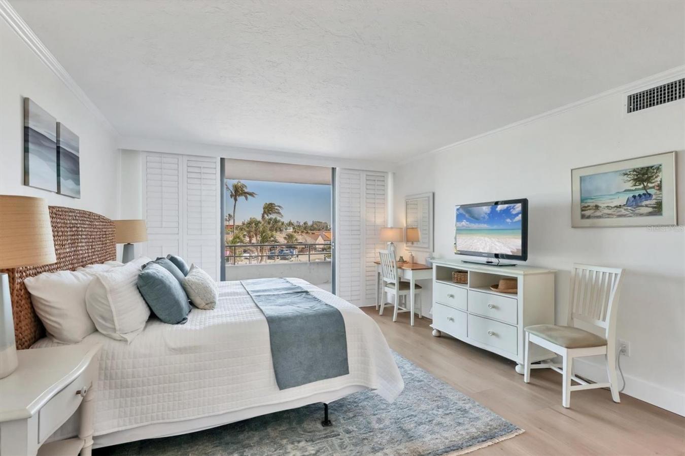 SARASOTA, Sarasota, 34242, United States, 2 Bedrooms Bedrooms, ,2 BathroomsBathrooms,Residential,For Sale,2012632