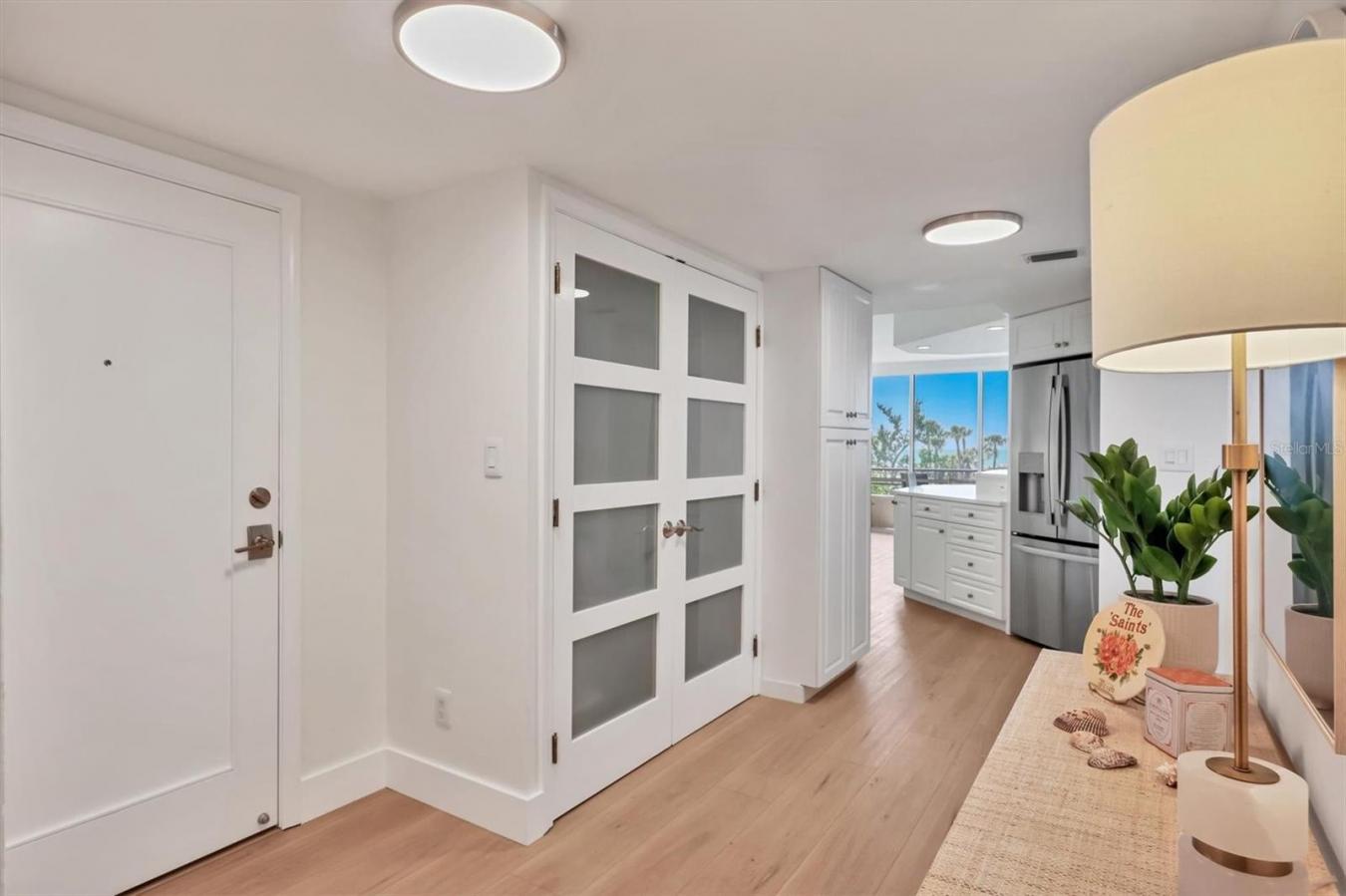 SARASOTA, Sarasota, 34242, United States, 2 Bedrooms Bedrooms, ,2 BathroomsBathrooms,Residential,For Sale,2012632