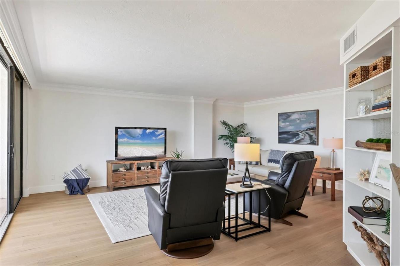 SARASOTA, Sarasota, 34242, United States, 2 Bedrooms Bedrooms, ,2 BathroomsBathrooms,Residential,For Sale,2012632