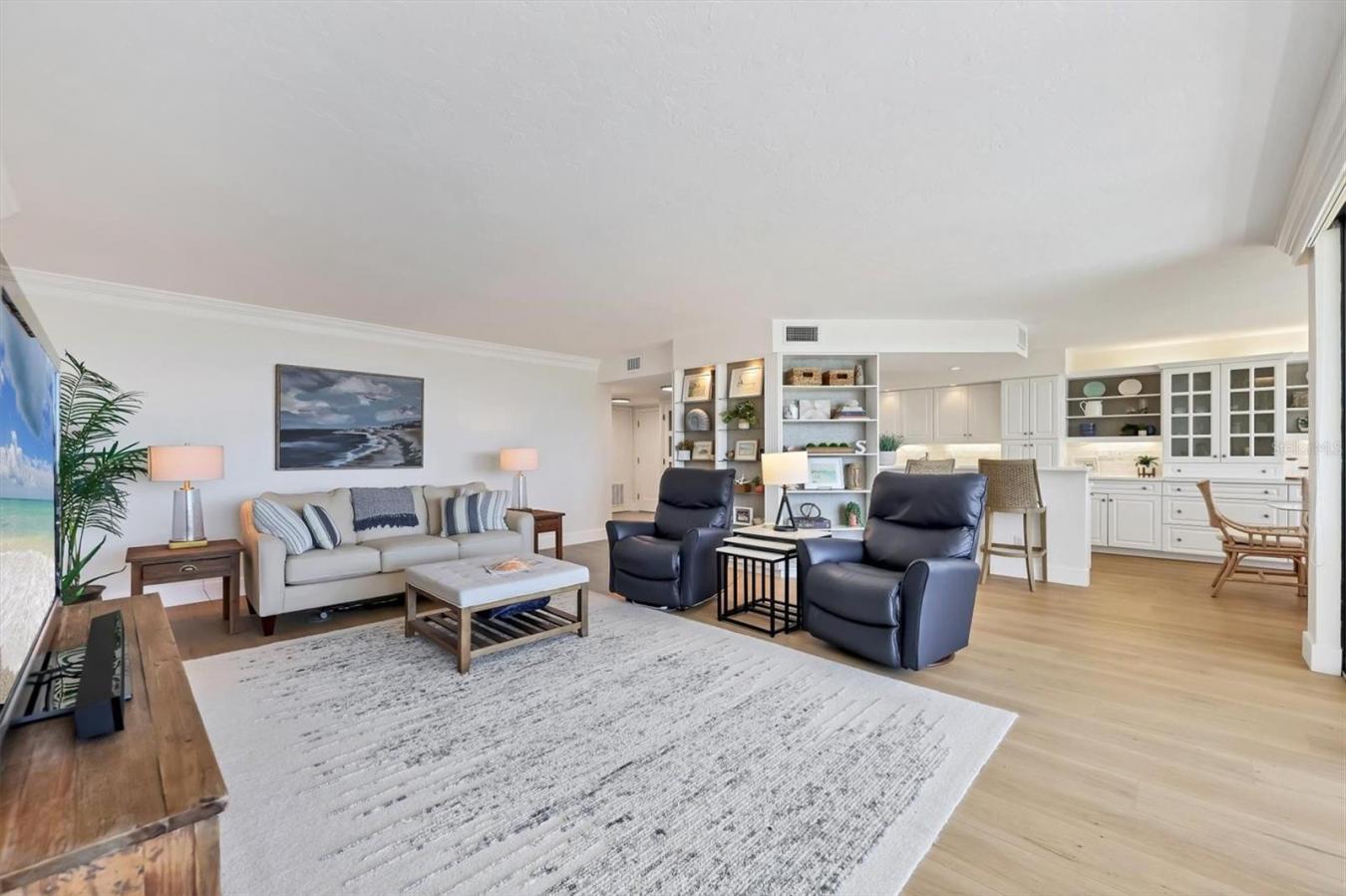 SARASOTA, Sarasota, 34242, United States, 2 Bedrooms Bedrooms, ,2 BathroomsBathrooms,Residential,For Sale,2012632