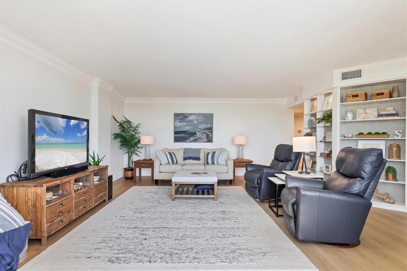 SARASOTA, Sarasota, 34242, United States, 2 Bedrooms Bedrooms, ,2 BathroomsBathrooms,Residential,For Sale,2012632