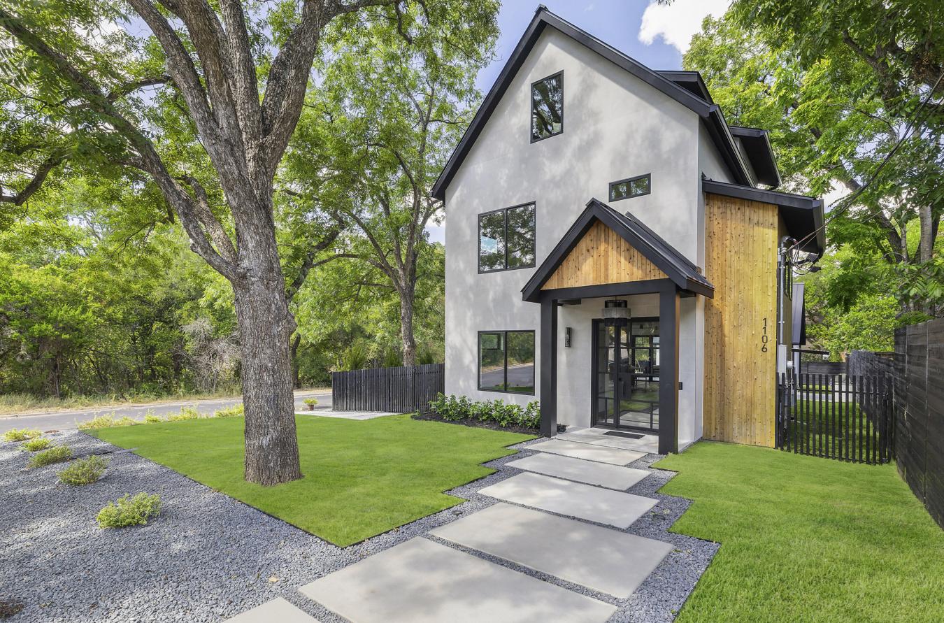 Austin, Texas, 78704, United States, 6 Bedrooms Bedrooms, ,5 BathroomsBathrooms,Residential,For Sale,2012631