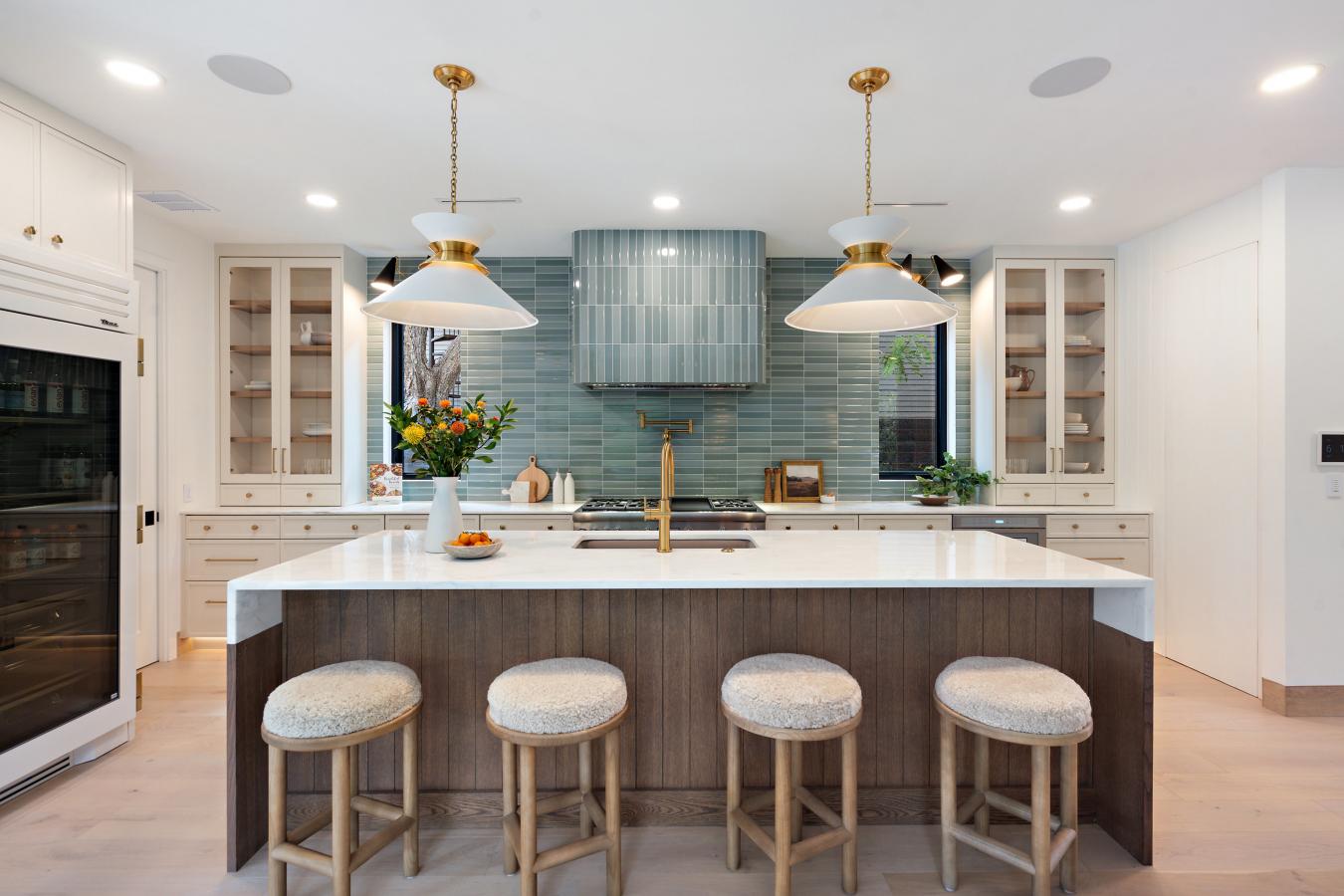 Austin, Texas, 78704, United States, 6 Bedrooms Bedrooms, ,5 BathroomsBathrooms,Residential,For Sale,2012631