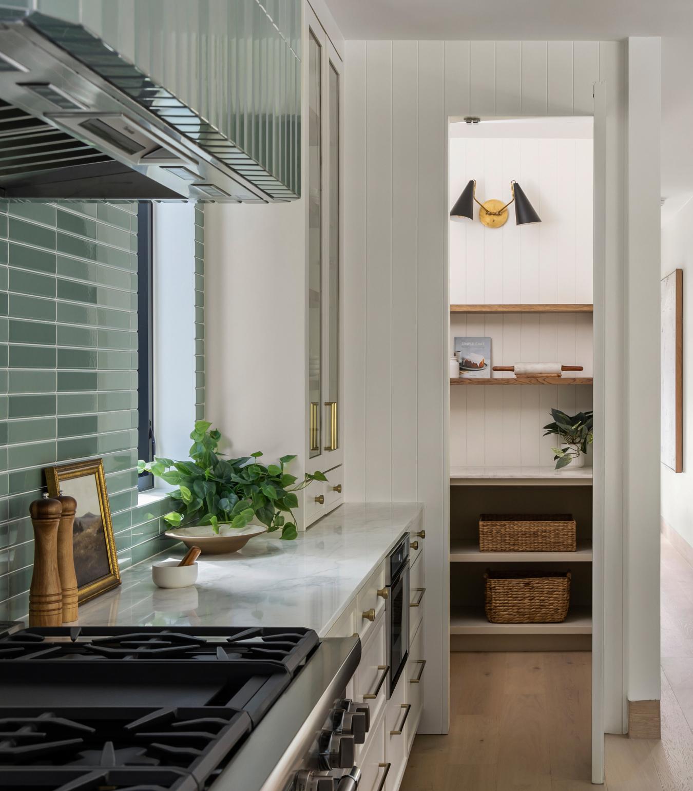 Austin, Texas, 78704, United States, 6 Bedrooms Bedrooms, ,5 BathroomsBathrooms,Residential,For Sale,2012631