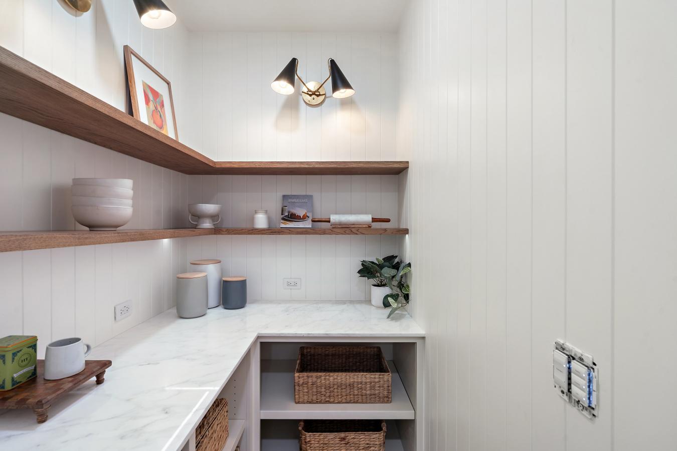 Austin, Texas, 78704, United States, 6 Bedrooms Bedrooms, ,5 BathroomsBathrooms,Residential,For Sale,2012631