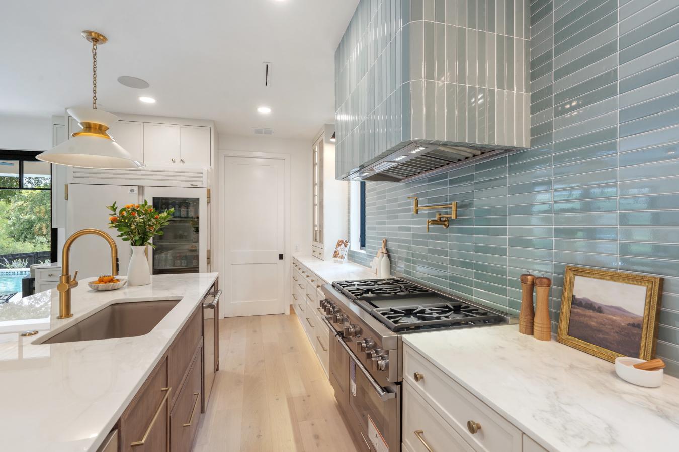 Austin, Texas, 78704, United States, 6 Bedrooms Bedrooms, ,5 BathroomsBathrooms,Residential,For Sale,2012631